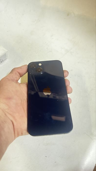 iphone 13 128gb.