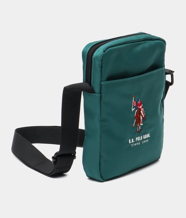 Mini Sumka Polo Original, ест Доставка