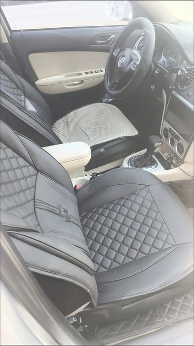 Продам чехол универсальный