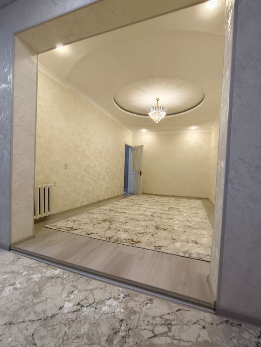 Продажа 3/4/4 на Юнусабад-13, 3 хонали сотилади