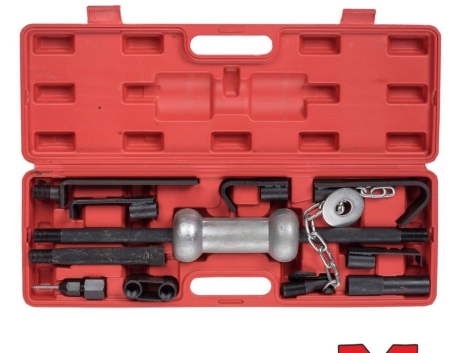 Продам обратный молоток