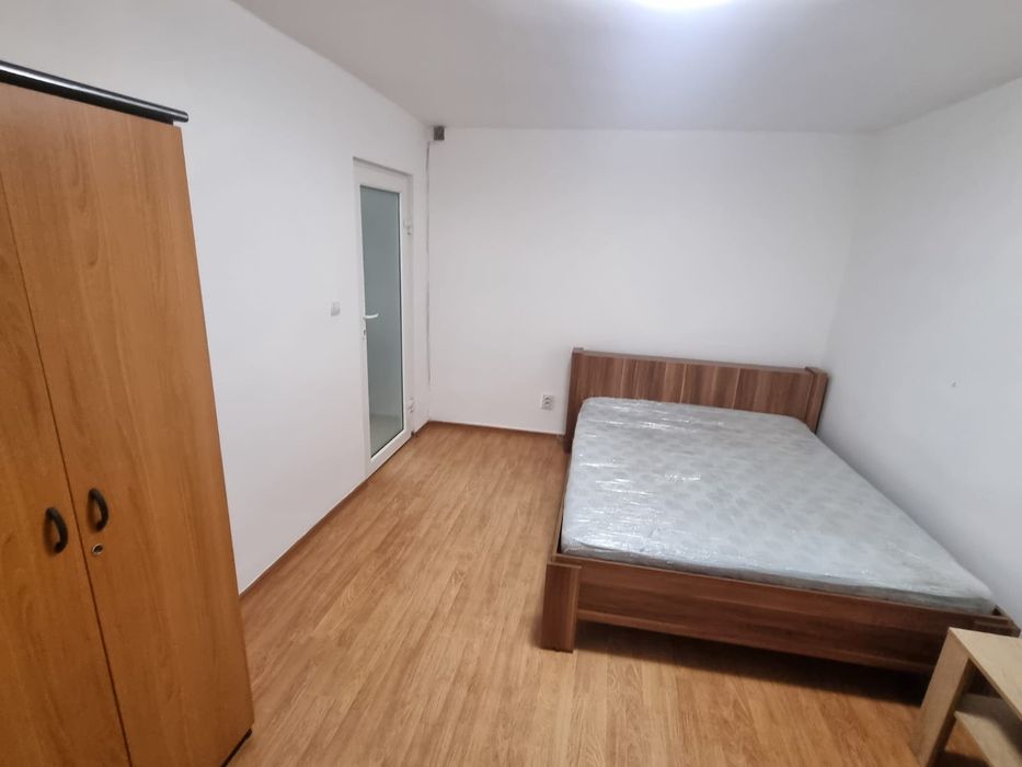 Proprietar închiriez ap 1 cam. Lipovei