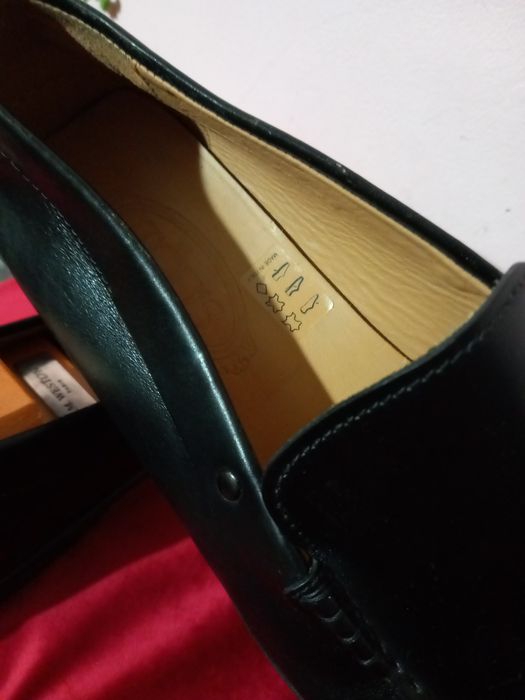 Mocasini Tods nr.43
