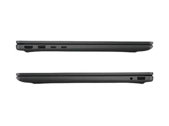 Продаётся новый ноутбук HP OmniBook 3 14-hy0021ci(R5/8/512/610M/14.0+/