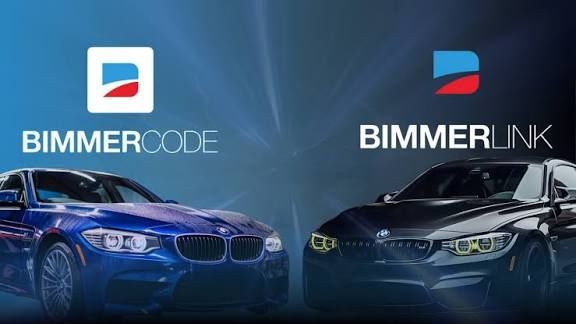 Codari BMW modele F, G, și altele - Memorie Start Stop, Activ Carplay,