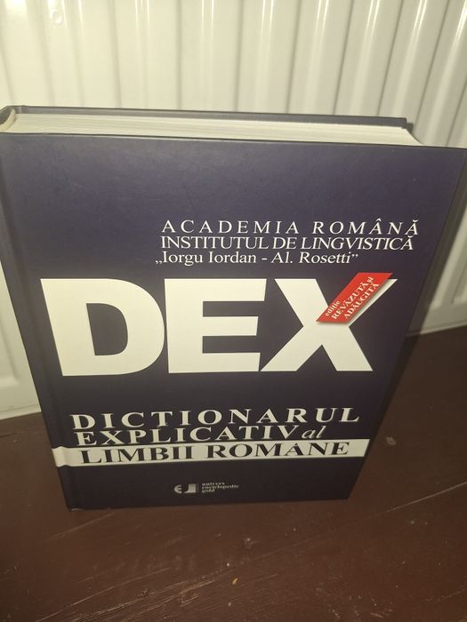 Vând cărți diverse domenii