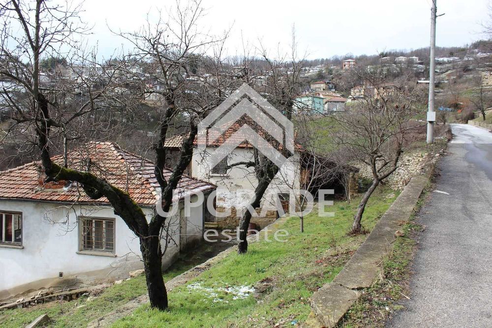 Продава се Къща в с. Лещак, Област Смолян - 100 кв.м за 100 €/кв.м - Снимка #8