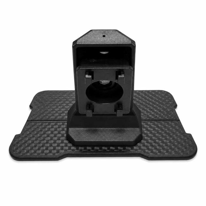 Мултимедия CAR PLAYER 7"ANDROID, USB, Bluetooth, CarPlay, Android Auto, Mirror Screen.