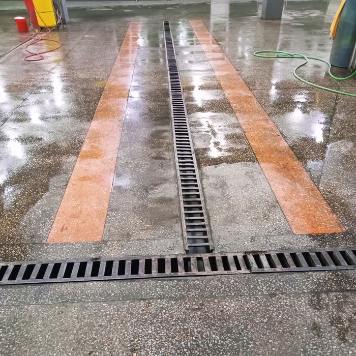 Узбекистан буйлаб мазайка, стажка,стажка вертолёт,наливной пол хизмати