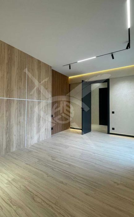 Продава се Тристаен апартамент в Свети Влас - 193 кв.м за 1239 €/кв.м - Снимка #7