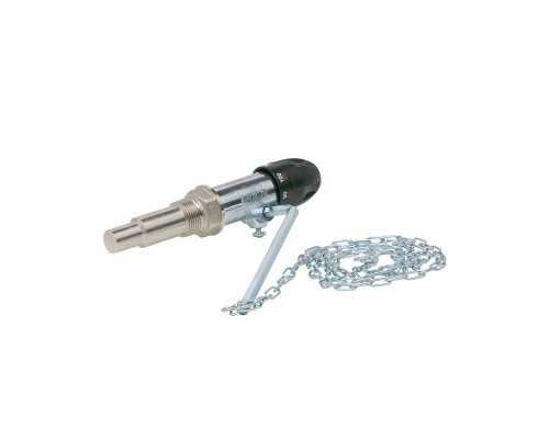 Регулятор тяги CIAGU 3/4 ICMA