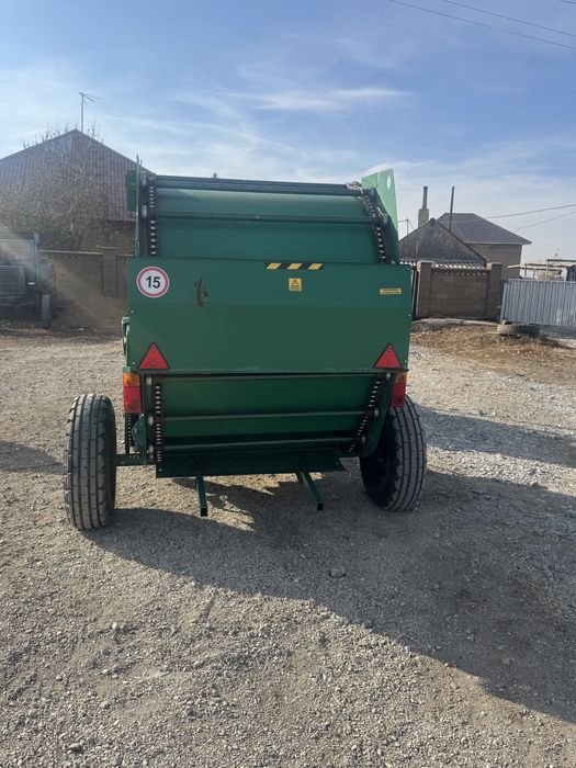 Продам пресс в отличном состояни