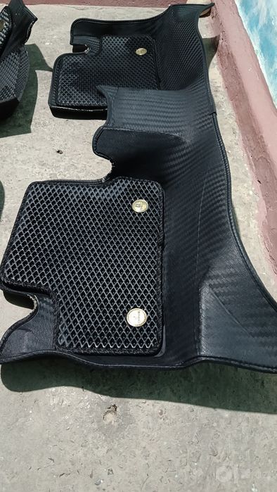 sotiladi polik nexia 2 b/u