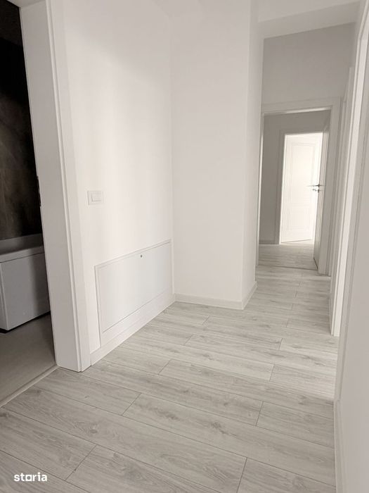 4 camere | Galata | Penthouse | dressing |