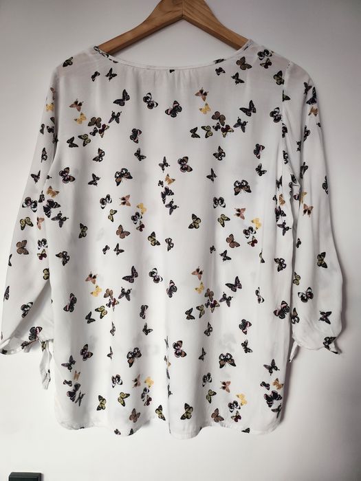 Bluze Bonprix mărimea 38