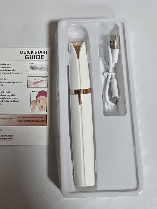 Продам для удаления усиков.