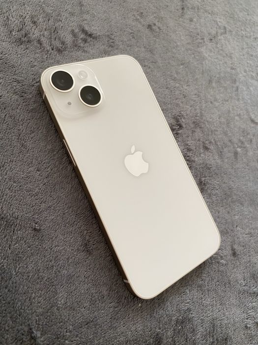 IPhone айфон 14 Новый