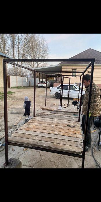 Сварка сварщик сварка