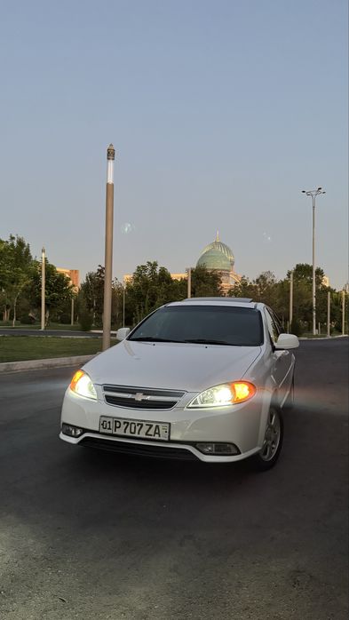 Jentra