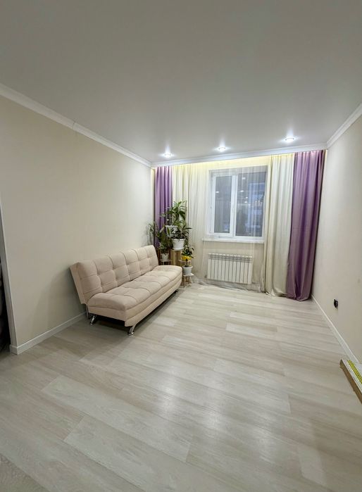 Продам 1 комн кв