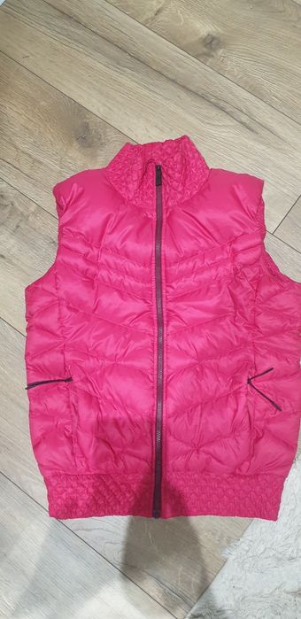 Дамска грейка nike