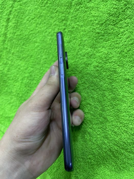 Redmi note 9 pro 64Gb