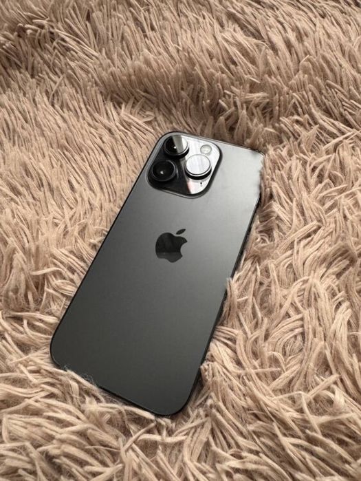 Продам iPhone 14 Pro 128 Gb.