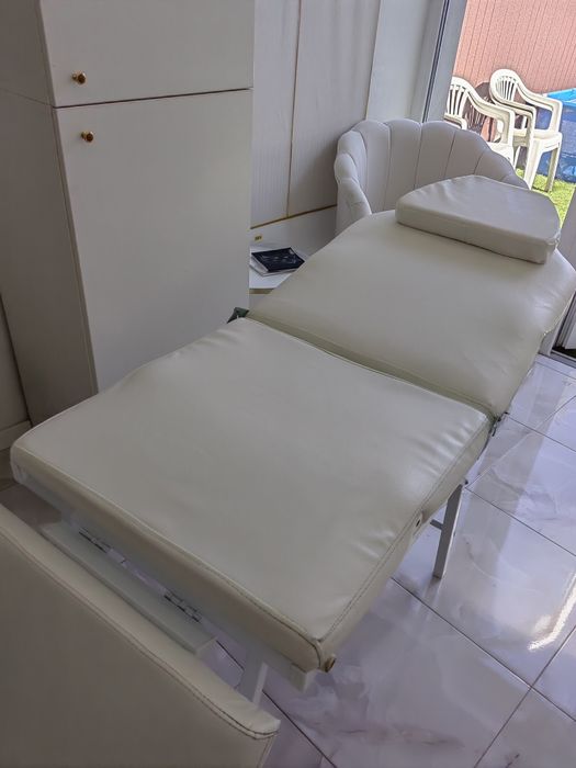 Pat cosmetica pliabil