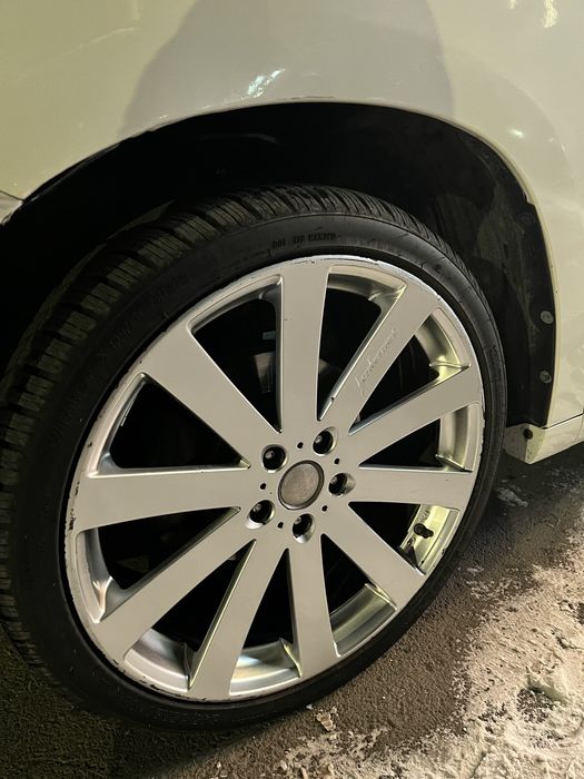 Продам или обмен R20