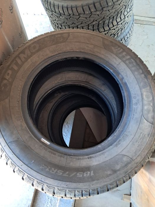 Шины срочно продаю