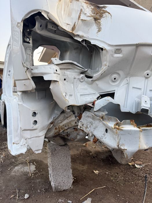 Damas kuzov sotiladi 2025yil