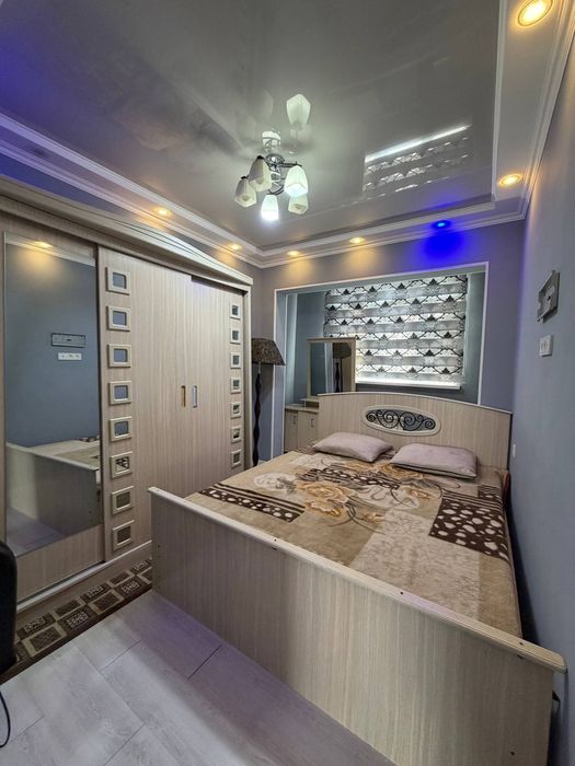 Yunusobot 2 xoma Dom