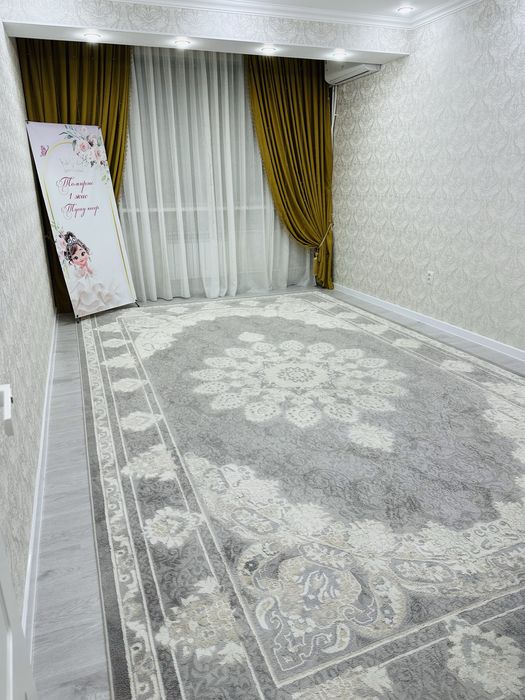 Ковер размером 3*5