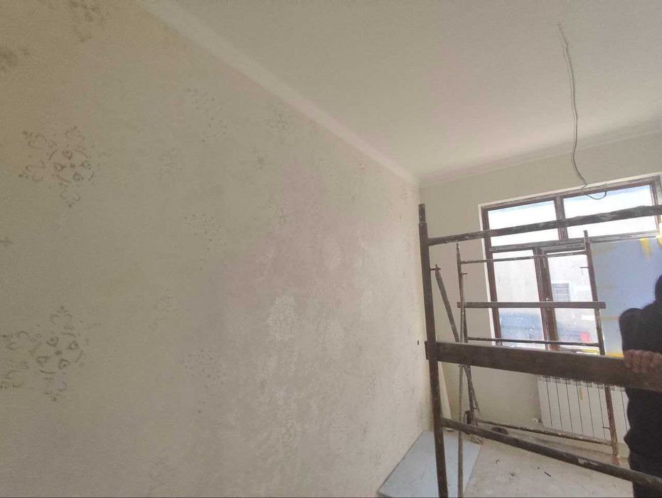 Срочно Зангиота Богзор махаллада, янги курилган уй нархи 55000