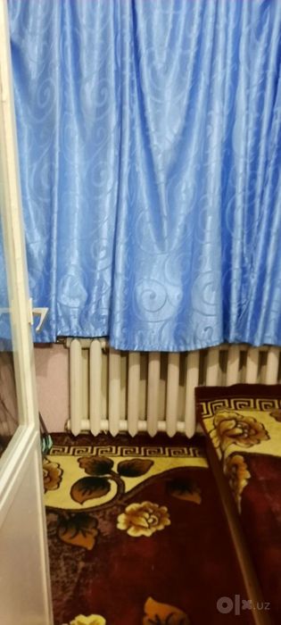 Аренда квартиры Яшнабадский рн Тузель 3 квартал Тузел 3 40 лет победы