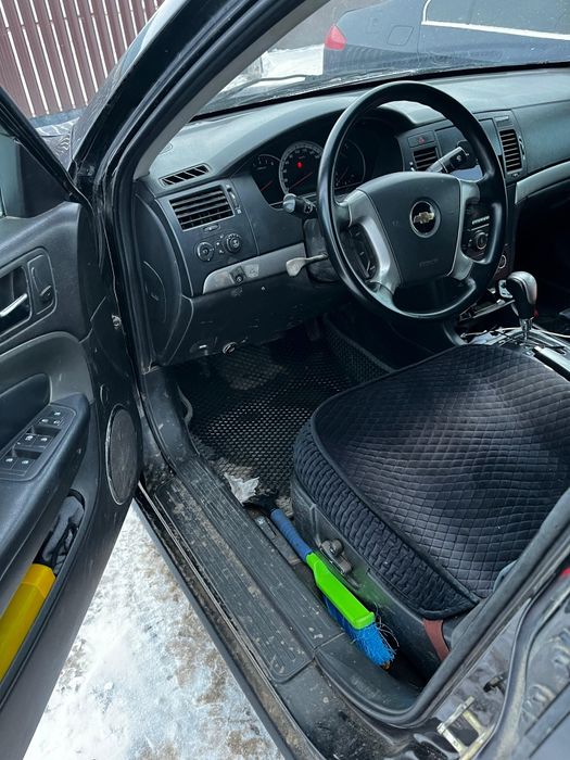 Ассалаумағалайкум