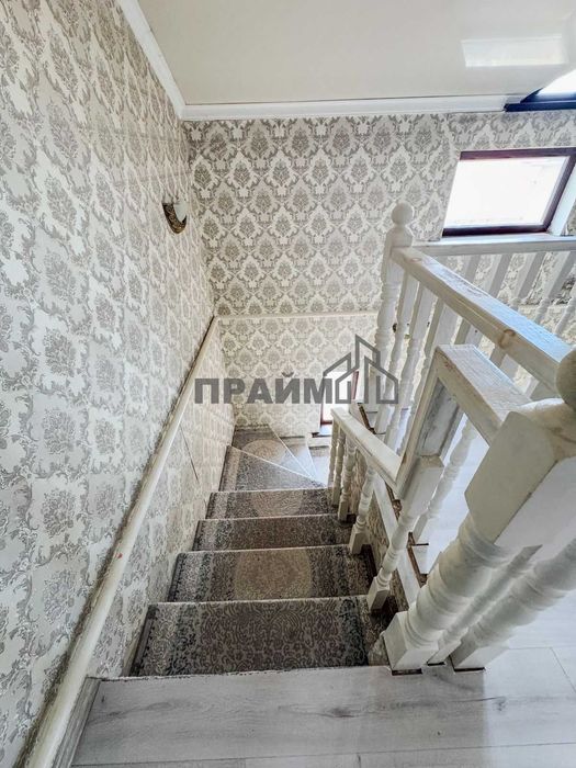 ПРОДАМ 9 ком. дом Бугор (Наталья ПРАЙМ)