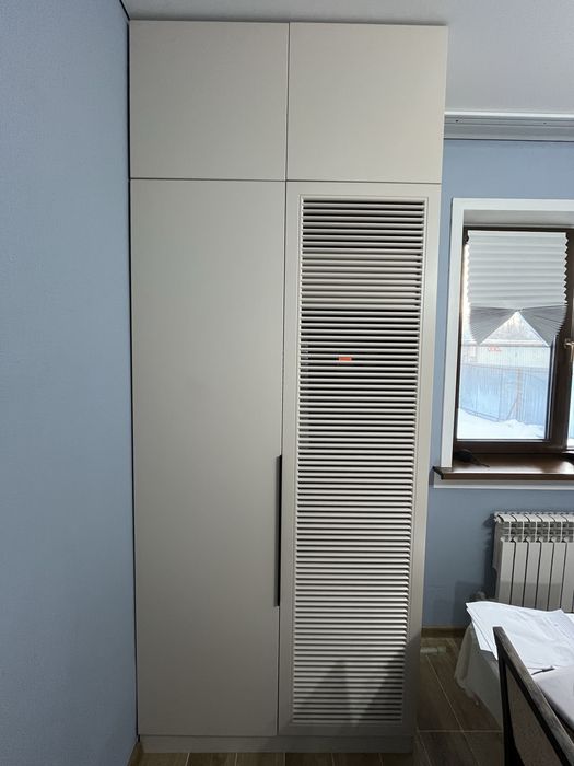 дом продам живописное место