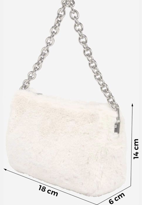 Дамска чанта Furla