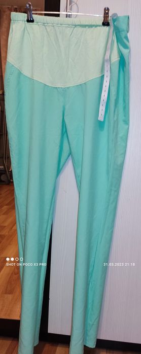 Продам вещи для беременных