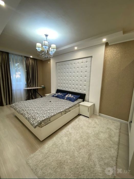 Evro remont qilamiz