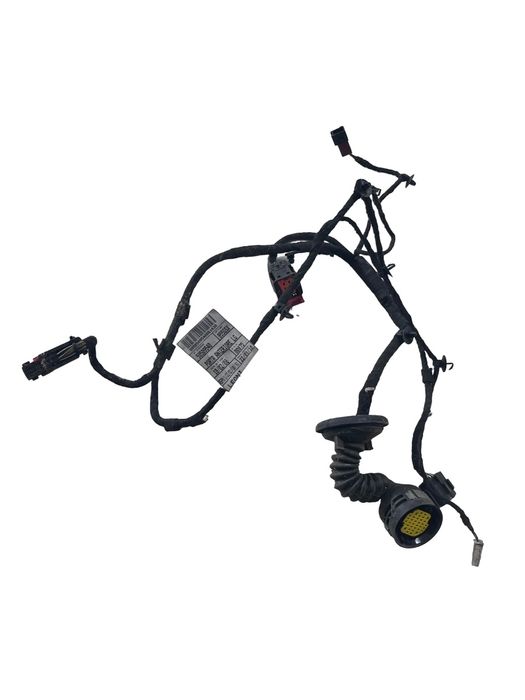 Instalatie Electrica Portiera Stanga Fata Alfa Romeo Mito 955_ 2008 ->