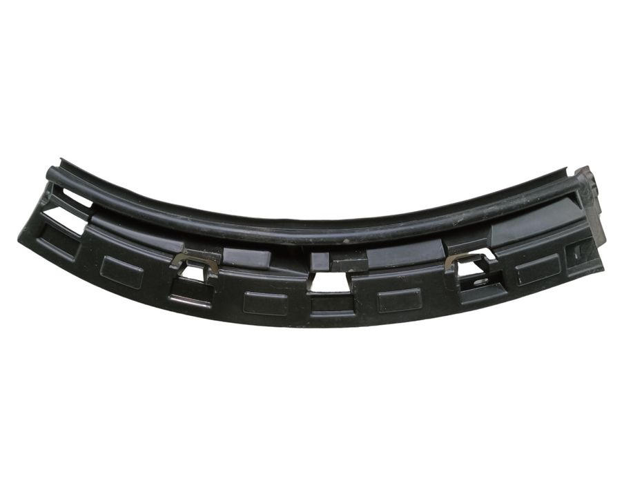 Suport Bara Stanga Fata Renault Fluence L30_ 2010 - >