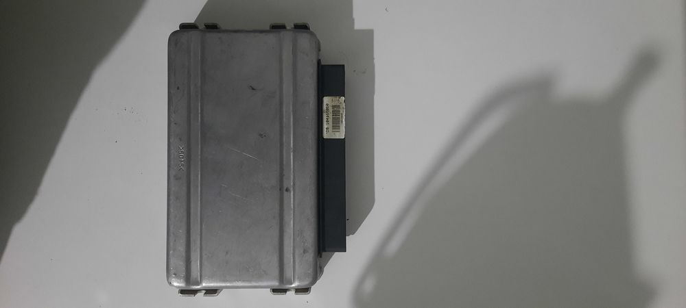 Avtamat karopka  zapchas arzon narxda!!