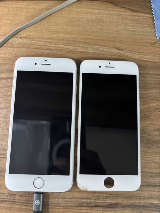 Iphone 6 pentru piese