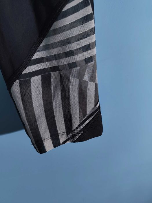 NIKE Клин Дамски/S