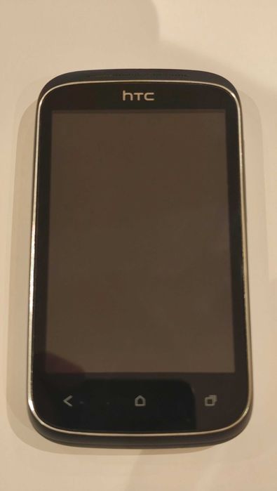 Стари GSM апарати - 6 броя