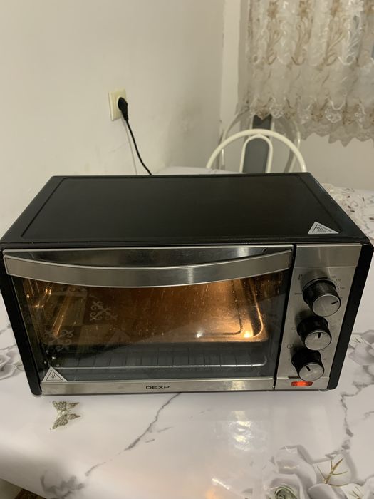 Асел пеш сатылады