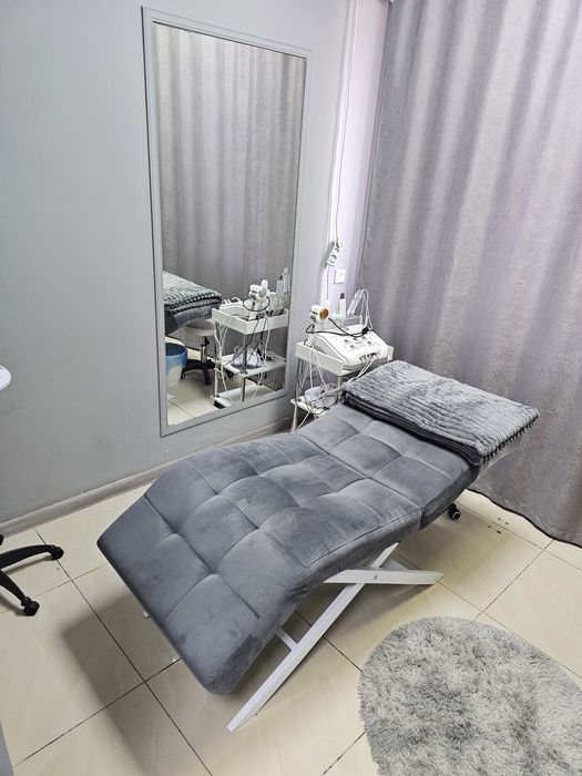 Сдаётся уютный кабинет