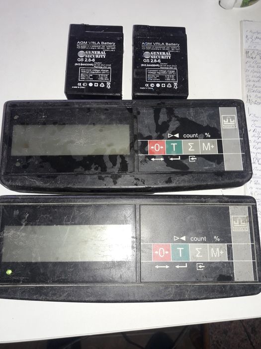 Пиломатериал доска,брус.